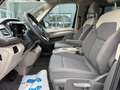 Volkswagen T7 Multivan VW T7 Multivan Business ÜH TDI Schwarz - thumbnail 5
