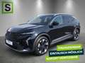 Renault Scenic SCENIC E-Tech Electric Techno 220 PS long range Schwarz - thumbnail 1