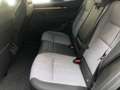 Renault Scenic SCENIC E-Tech Electric Techno 220 PS long range Schwarz - thumbnail 10
