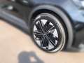 Renault Scenic SCENIC E-Tech Electric Techno 220 PS long range Schwarz - thumbnail 6