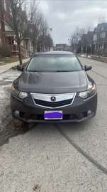 4dr Sdn I4 Auto w-Premium Pkg