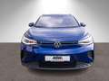 Volkswagen ID.4 Pure Performence LED NAVI AHK WÄRMEPUMPE Blau - thumbnail 4