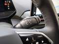 Volkswagen ID.4 Pure Performence LED NAVI AHK WÄRMEPUMPE Blau - thumbnail 13