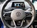 Volkswagen ID.4 Pure Performence LED NAVI AHK WÄRMEPUMPE Blau - thumbnail 15
