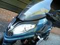 Piaggio MP3 300 HPE Sport Blauw - thumbnail 17