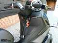 Piaggio MP3 300 HPE Sport Blauw - thumbnail 22