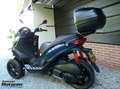 Piaggio MP3 300 HPE Sport Blauw - thumbnail 11