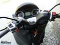 Piaggio MP3 300 HPE Sport Blauw - thumbnail 28