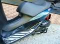 Piaggio MP3 300 HPE Sport Blauw - thumbnail 16