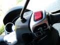Piaggio MP3 300 HPE Sport Blauw - thumbnail 30