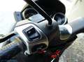 Piaggio MP3 300 HPE Sport Blauw - thumbnail 27