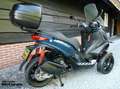 Piaggio MP3 300 HPE Sport Blauw - thumbnail 6