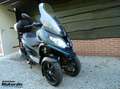 Piaggio MP3 300 HPE Sport Blauw - thumbnail 2