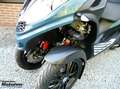 Piaggio MP3 300 HPE Sport Blauw - thumbnail 18