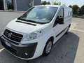 Fiat Scudo - thumbnail 3