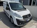 Fiat Scudo - thumbnail 1
