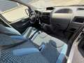 Fiat Scudo - thumbnail 6