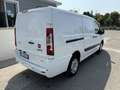 Fiat Scudo - thumbnail 5