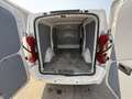 Fiat Scudo - thumbnail 7
