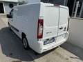 Fiat Scudo - thumbnail 4