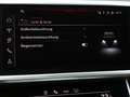 Audi A6 Limousine 40 TDI Advanced PA Negro - thumbnail 26