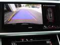 Audi A6 Limousine 40 TDI Advanced PA Negro - thumbnail 7