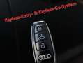 Audi A6 Limousine 40 TDI Advanced PA Negro - thumbnail 23