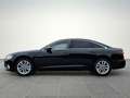 Audi A6 Limousine 40 TDI Advanced PA Negro - thumbnail 2