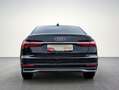 Audi A6 Limousine 40 TDI Advanced PA Negro - thumbnail 39