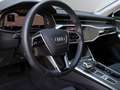 Audi A6 Limousine 40 TDI Advanced PA Negro - thumbnail 31