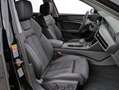 Audi A6 Limousine 40 TDI Advanced PA Negro - thumbnail 35