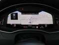 Audi A6 Limousine 40 TDI Advanced PA Negro - thumbnail 21