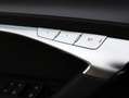 Audi A6 Limousine 40 TDI Advanced PA Negro - thumbnail 19