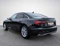 Audi A6 Limousine 40 TDI Advanced PA Negro - thumbnail 40