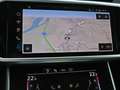Audi A6 Limousine 40 TDI Advanced PA Negro - thumbnail 22