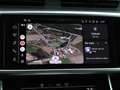 Audi A6 Limousine 40 TDI Advanced PA Negro - thumbnail 11