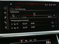 Audi A6 Limousine 40 TDI Advanced PA Negro - thumbnail 12