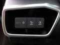 Audi A6 Limousine 40 TDI Advanced PA Negro - thumbnail 33