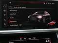 Audi A6 Limousine 40 TDI Advanced PA Negro - thumbnail 20
