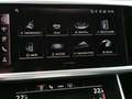 Audi A6 Limousine 40 TDI Advanced PA Negro - thumbnail 10