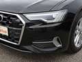 Audi A6 Limousine 40 TDI Advanced PA Negro - thumbnail 34
