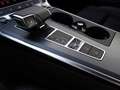 Audi A6 Limousine 40 TDI Advanced PA Negro - thumbnail 30