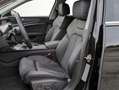 Audi A6 Limousine 40 TDI Advanced PA Negro - thumbnail 5