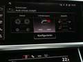 Audi A6 Limousine 40 TDI Advanced PA Negro - thumbnail 29