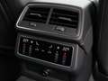 Audi A6 Limousine 40 TDI Advanced PA Negro - thumbnail 28