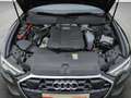 Audi A6 Limousine 40 TDI Advanced PA Negro - thumbnail 37