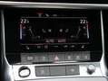 Audi A6 Limousine 40 TDI Advanced PA Negro - thumbnail 15