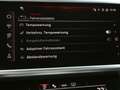Audi A6 Limousine 40 TDI Advanced PA Negro - thumbnail 16