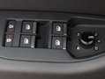Audi A6 Limousine 40 TDI Advanced PA Negro - thumbnail 27