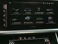 Audi A6 Limousine 40 TDI Advanced PA Negro - thumbnail 9